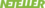 neteller